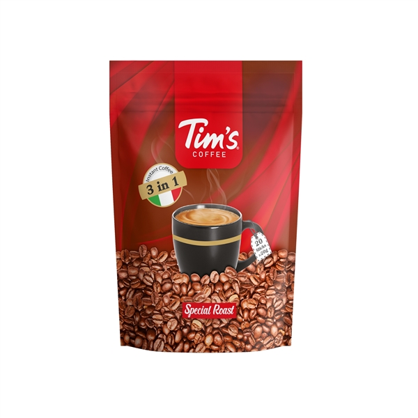 وم_ کافی میکس تیمز 1*3 (20 عددی)