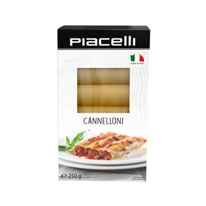 گانز_ لازانیا 250گرم cannelloni 