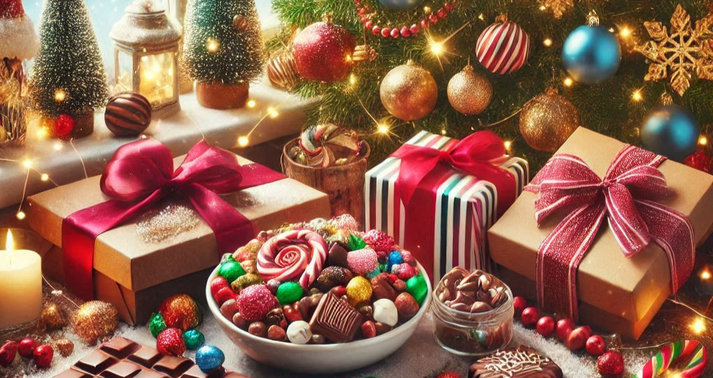 christmas